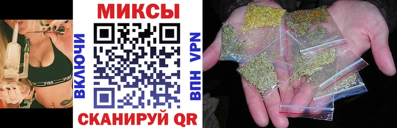 Купить где  Лодейное Поле  БУТИРАТ BDO 33% 