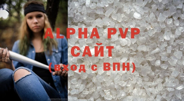 ПСИЛОЦИБИНОВЫЕ ГРИБЫ Богданович