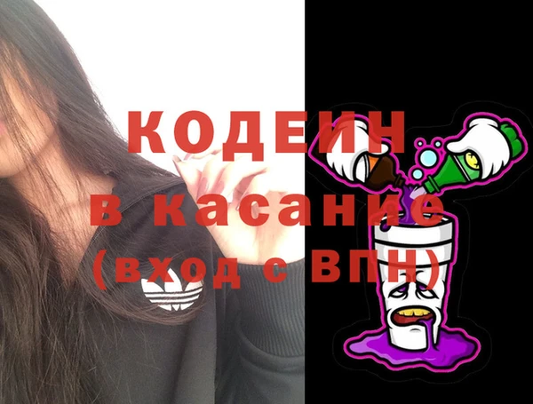 скорость Бородино