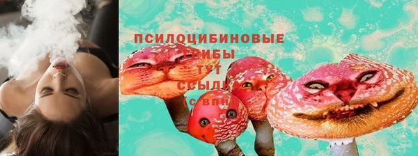 наркотики Богородск