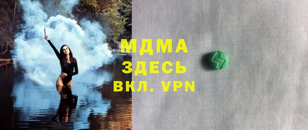 скорость Бородино