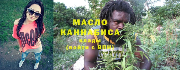 скорость Бородино