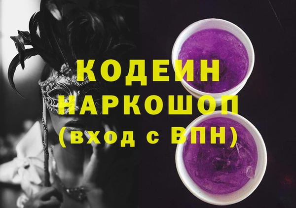 ПСИЛОЦИБИНОВЫЕ ГРИБЫ Богданович